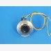 Spectrol Model 21 w. Bourns 3590S. New